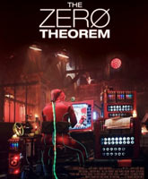 The Zero Theorem /  